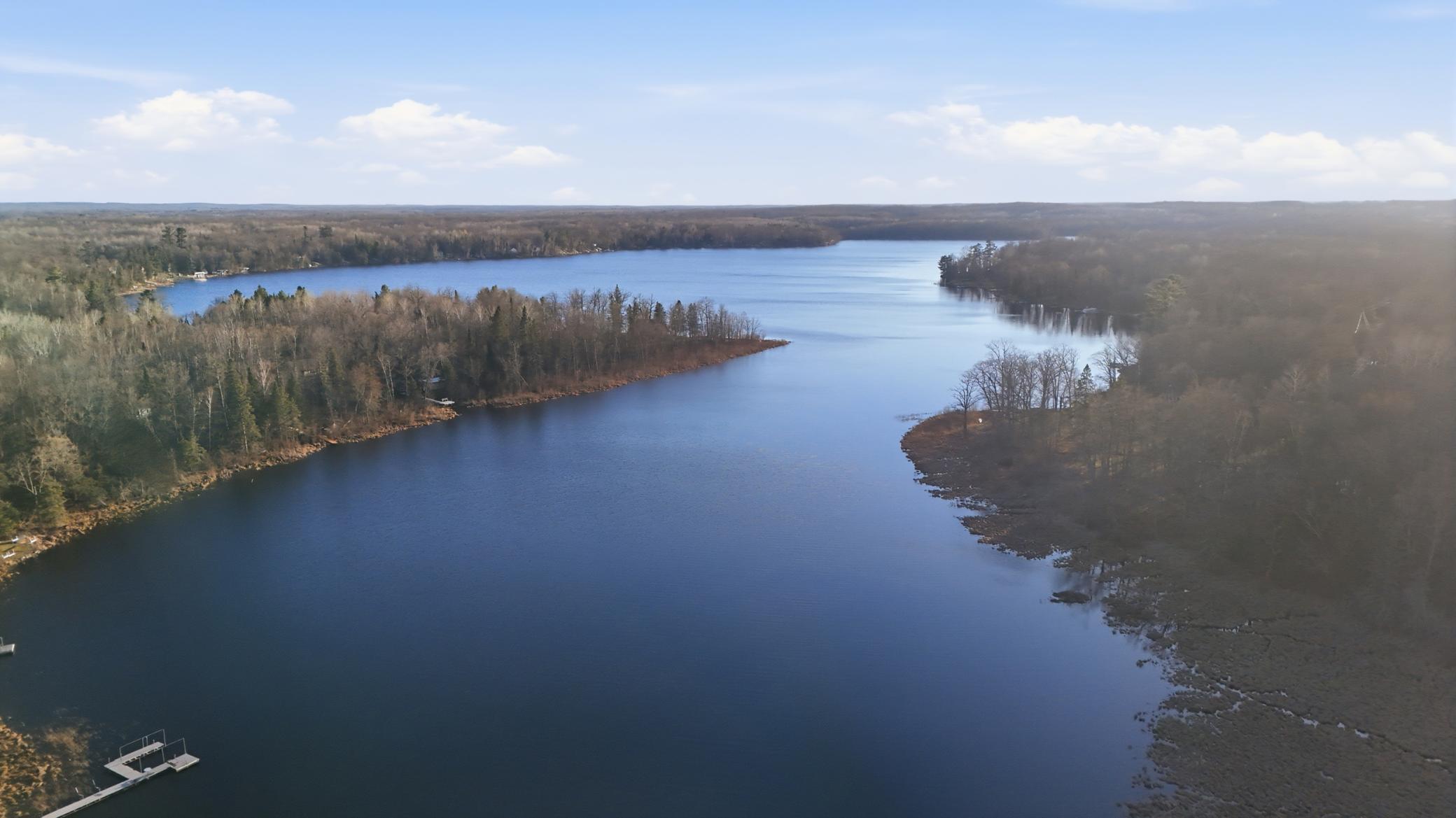 1995 single family home for sale at 28639 County Road 36 in Aitkin, MN — 3 bed, 2 bath (photo 37 of 45)