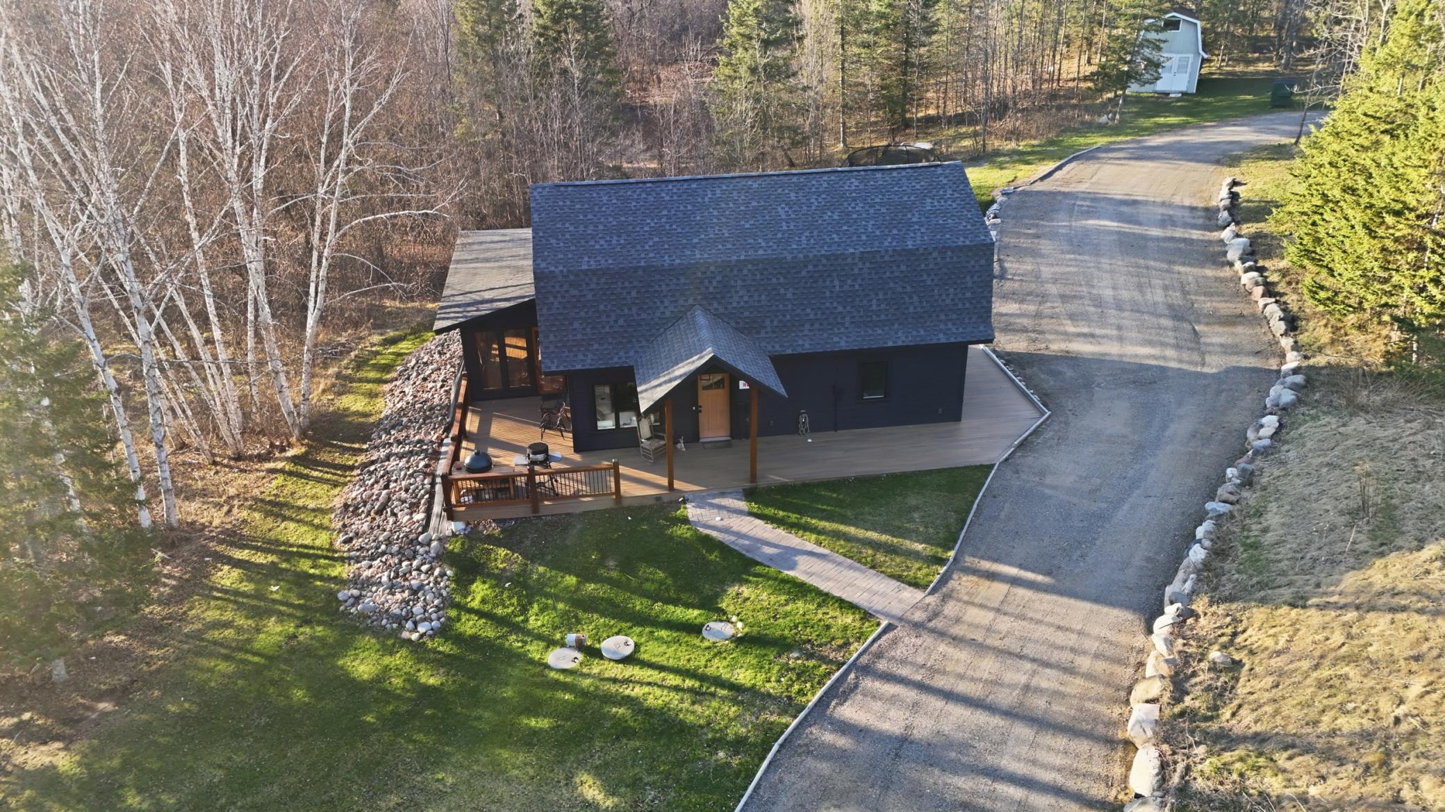 1995 single family home for sale at 28639 County Road 36 in Aitkin, MN — 3 bed, 2 bath (photo 38 of 45)