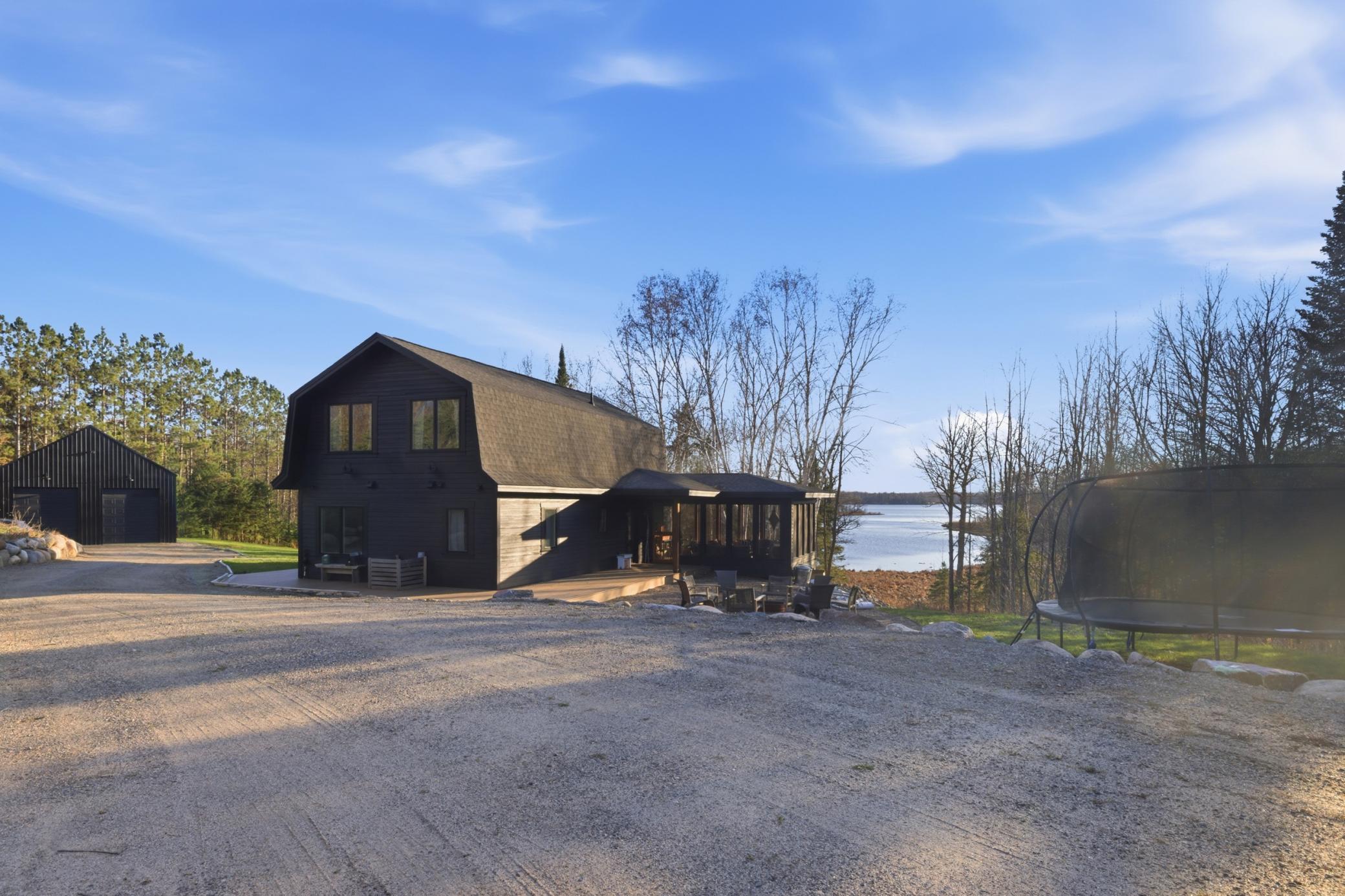 1995 single family home for sale at 28639 County Road 36 in Aitkin, MN — 3 bed, 2 bath (photo 39 of 45)