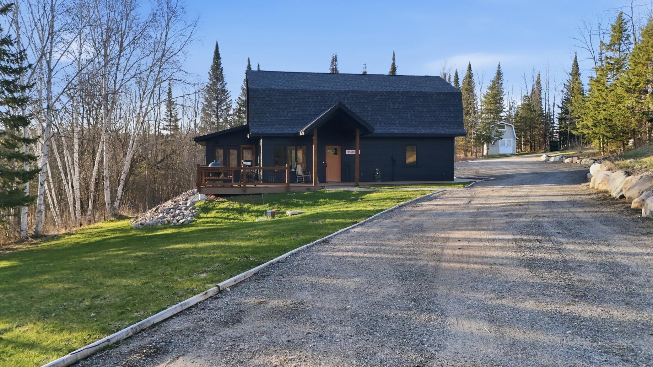1995 single family home for sale at 28639 County Road 36 in Aitkin, MN — 3 bed, 2 bath (photo 40 of 45)