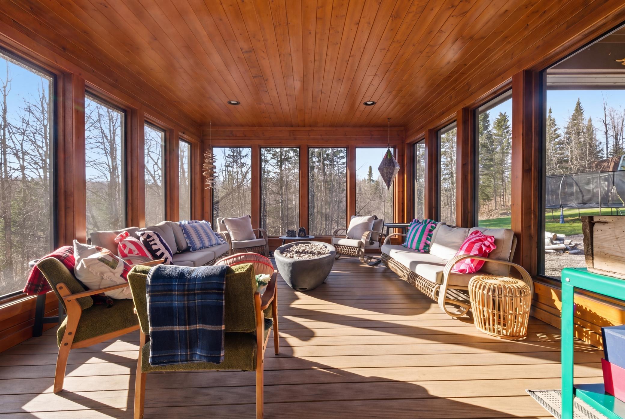 1995 single family home for sale at 28639 County Road 36 in Aitkin, MN — 3 bed, 2 bath (photo 5 of 45)