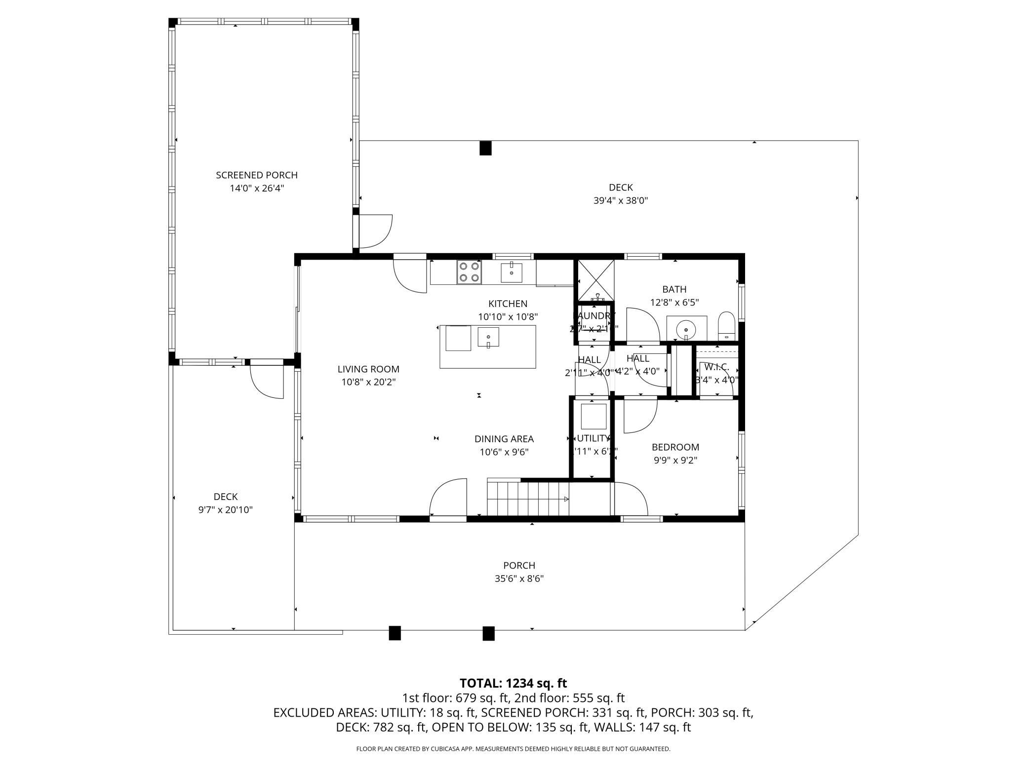 1995 single family home for sale at 28639 County Road 36 in Aitkin, MN — 3 bed, 2 bath (photo 43 of 45)