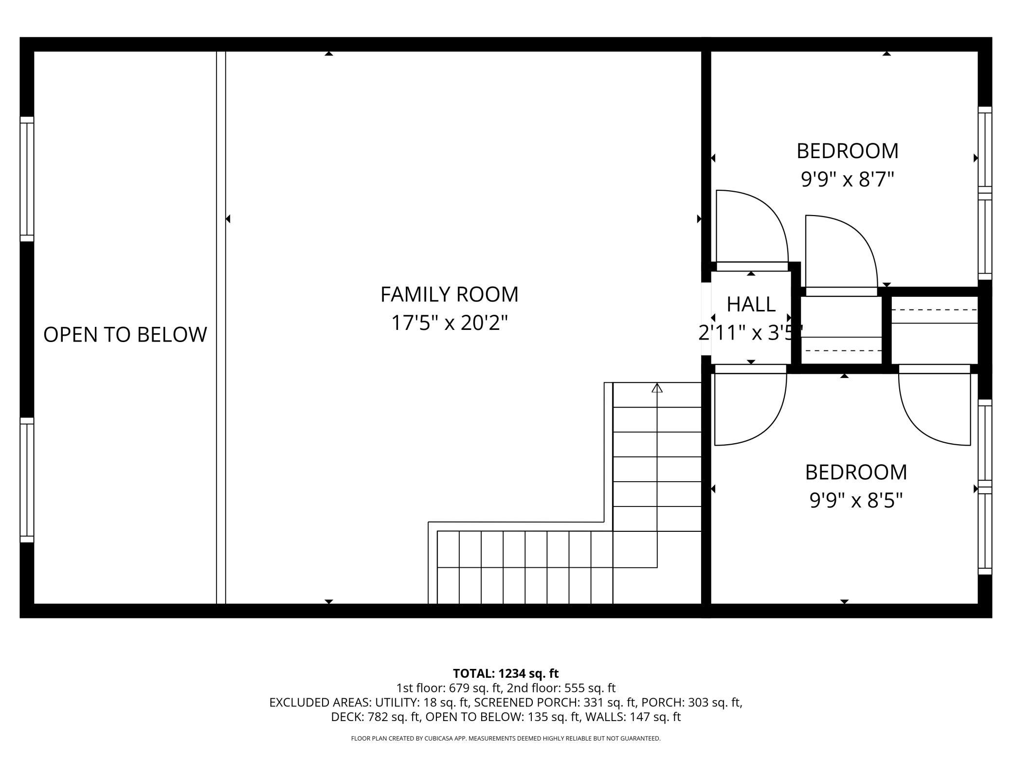 1995 single family home for sale at 28639 County Road 36 in Aitkin, MN — 3 bed, 2 bath (photo 44 of 45)