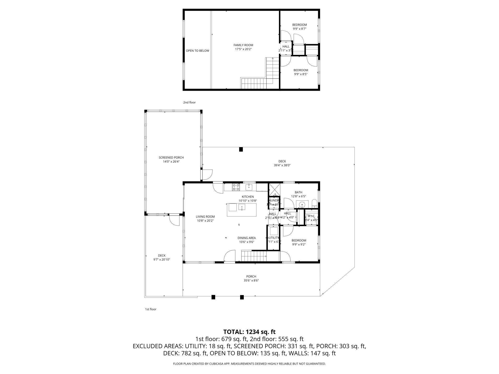 1995 single family home for sale at 28639 County Road 36 in Aitkin, MN — 3 bed, 2 bath (photo 45 of 45)