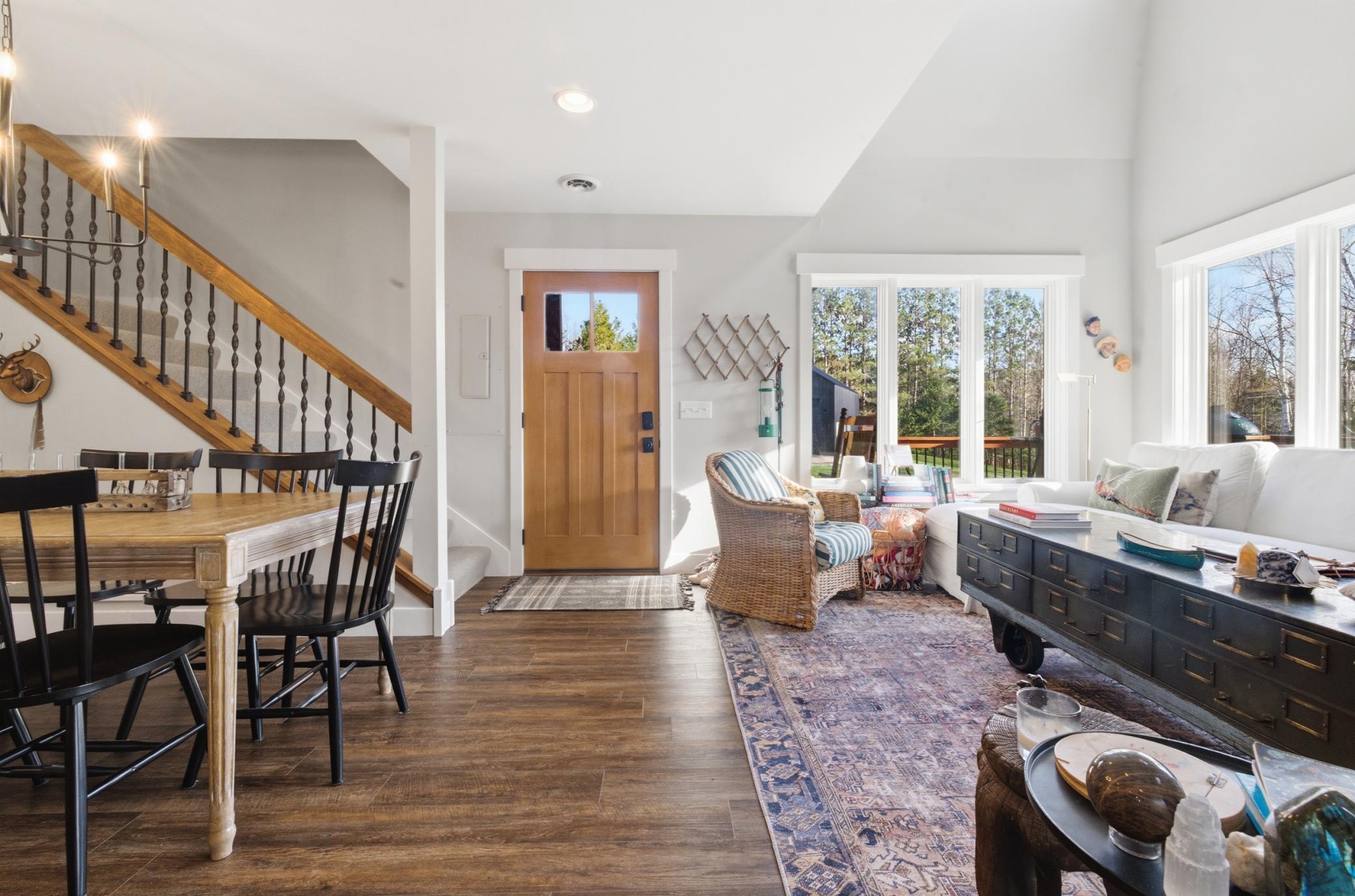 1995 single family home for sale at 28639 County Road 36 in Aitkin, MN — 3 bed, 2 bath (photo 7 of 45)