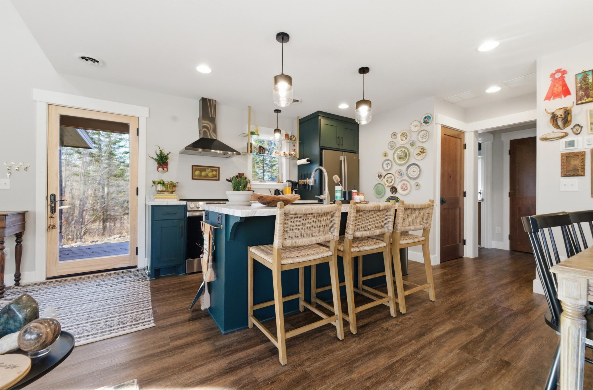 1995 single family home for sale at 28639 County Road 36 in Aitkin, MN — 3 bed, 2 bath (photo 9 of 45)
