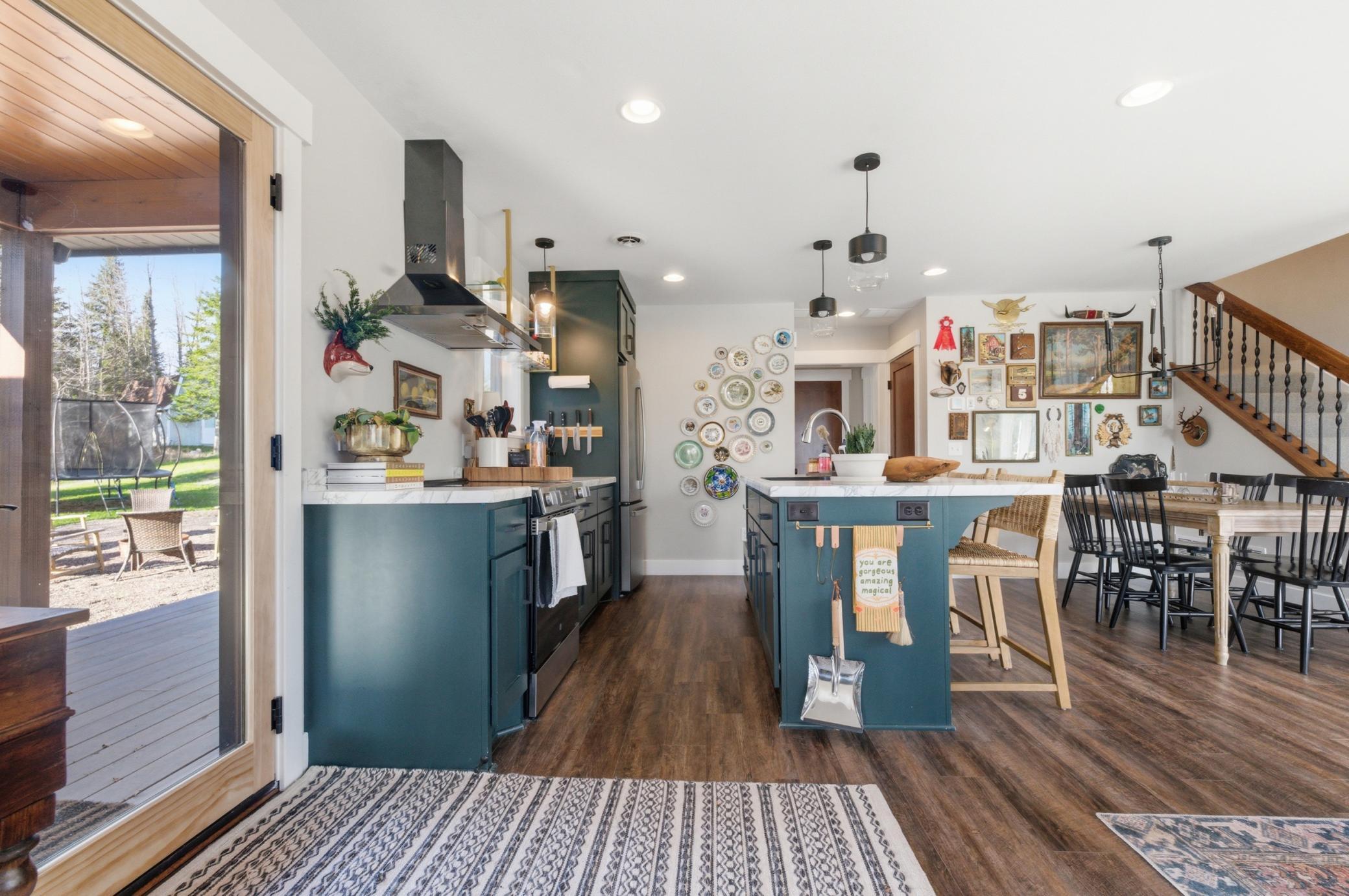 1995 single family home for sale at 28639 County Road 36 in Aitkin, MN — 3 bed, 2 bath (photo 10 of 45)