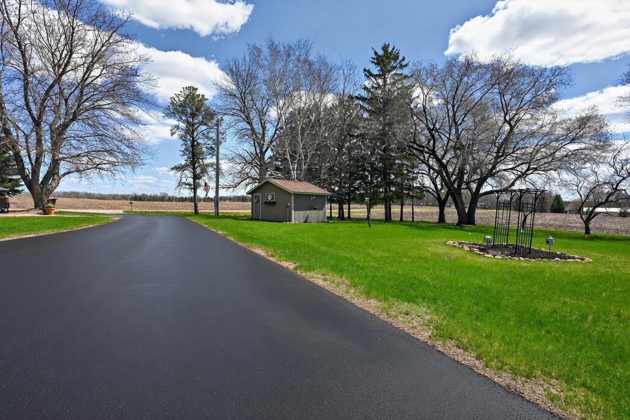 1608 E Lake Jessie Road SE, Alexandria MN 56308 - Photo 11 of 73