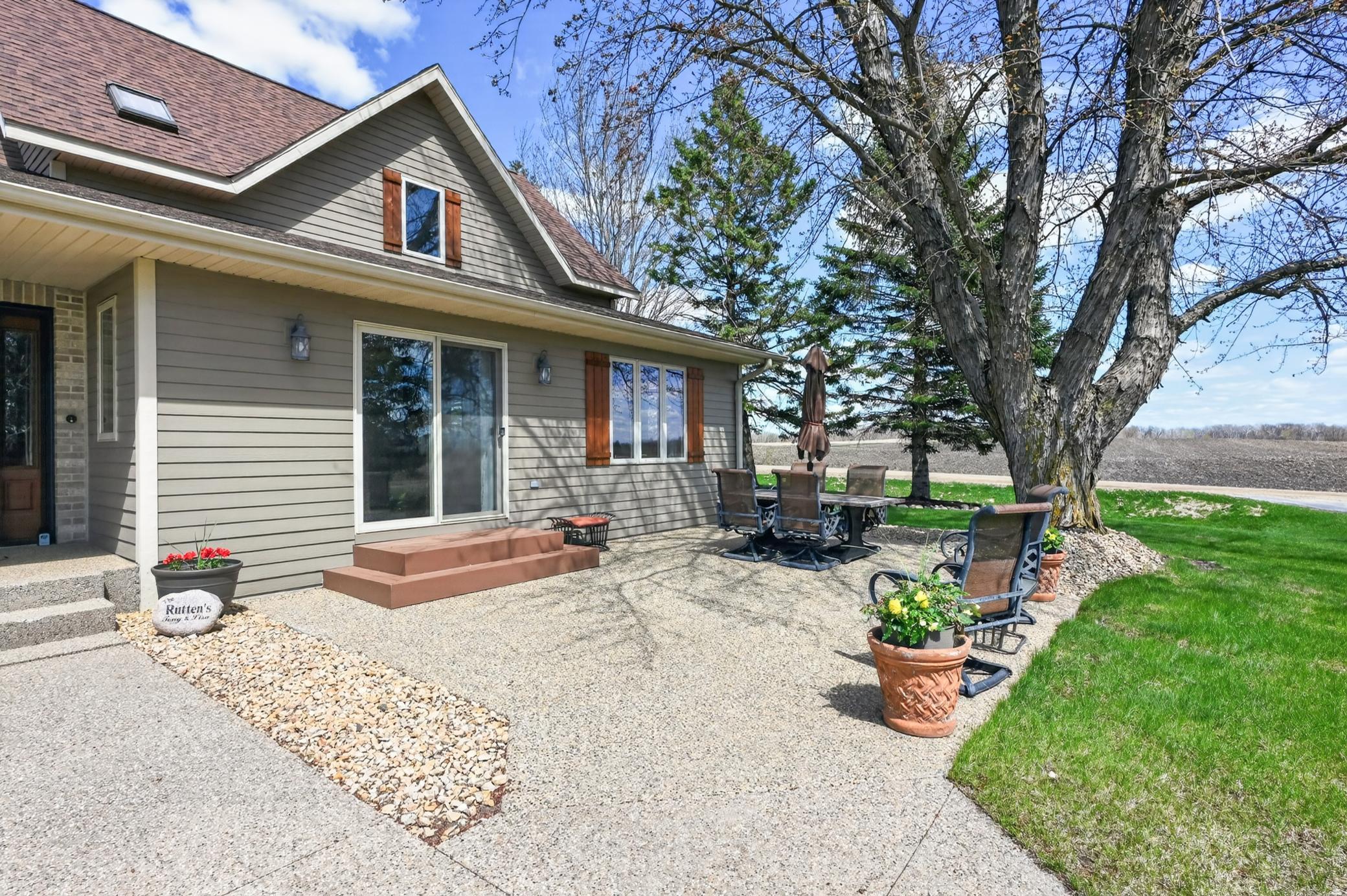 1608 E Lake Jessie Road SE, Alexandria MN 56308 - Photo 14 of 73