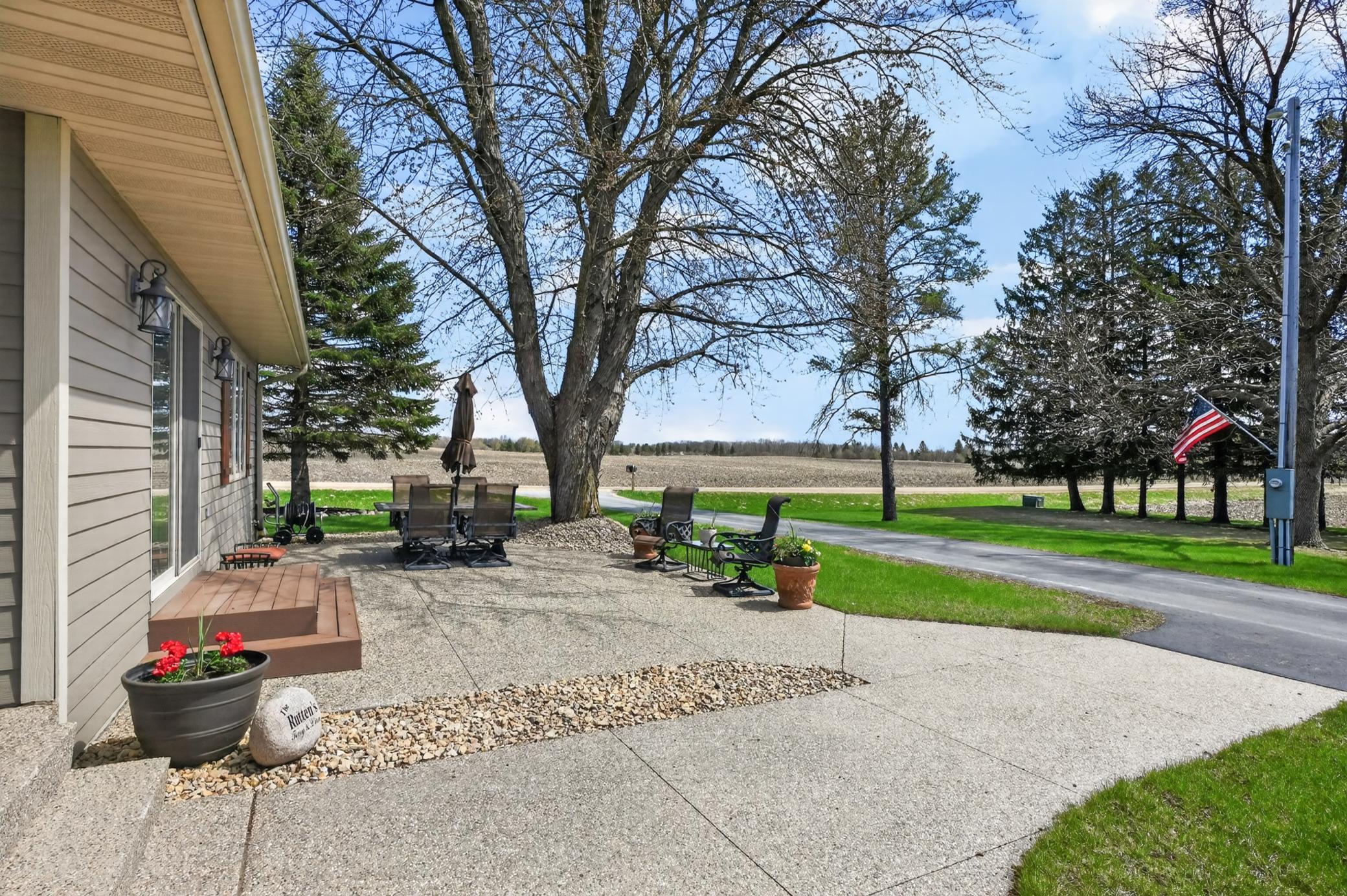 1608 E Lake Jessie Road SE, Alexandria MN 56308 - Photo 15 of 73