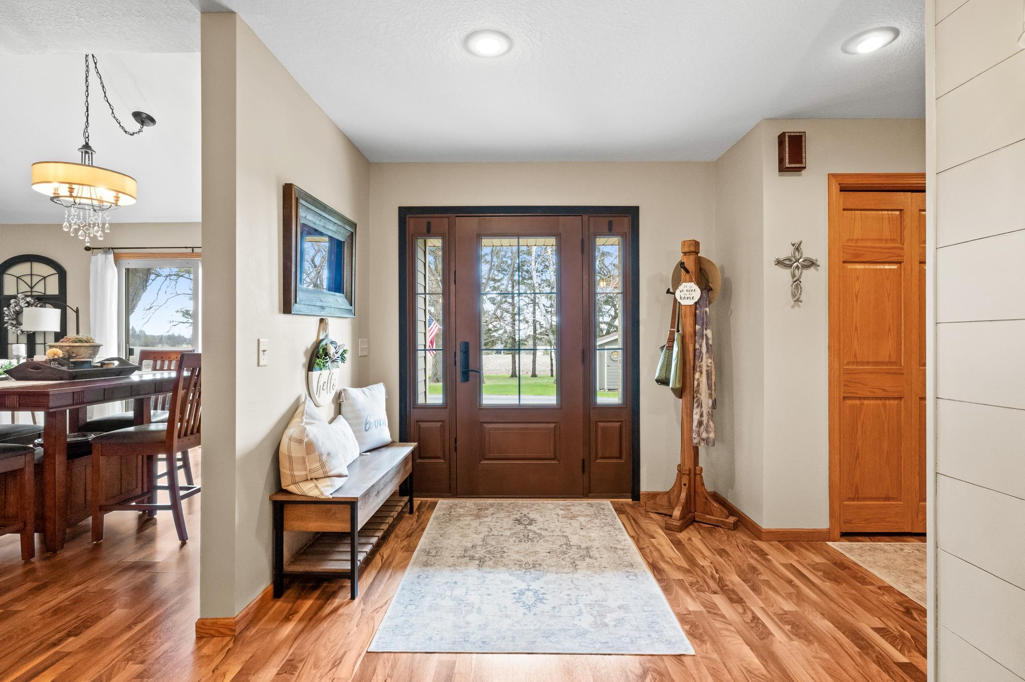 1608 E Lake Jessie Road SE, Alexandria MN 56308 - Photo 17 of 73