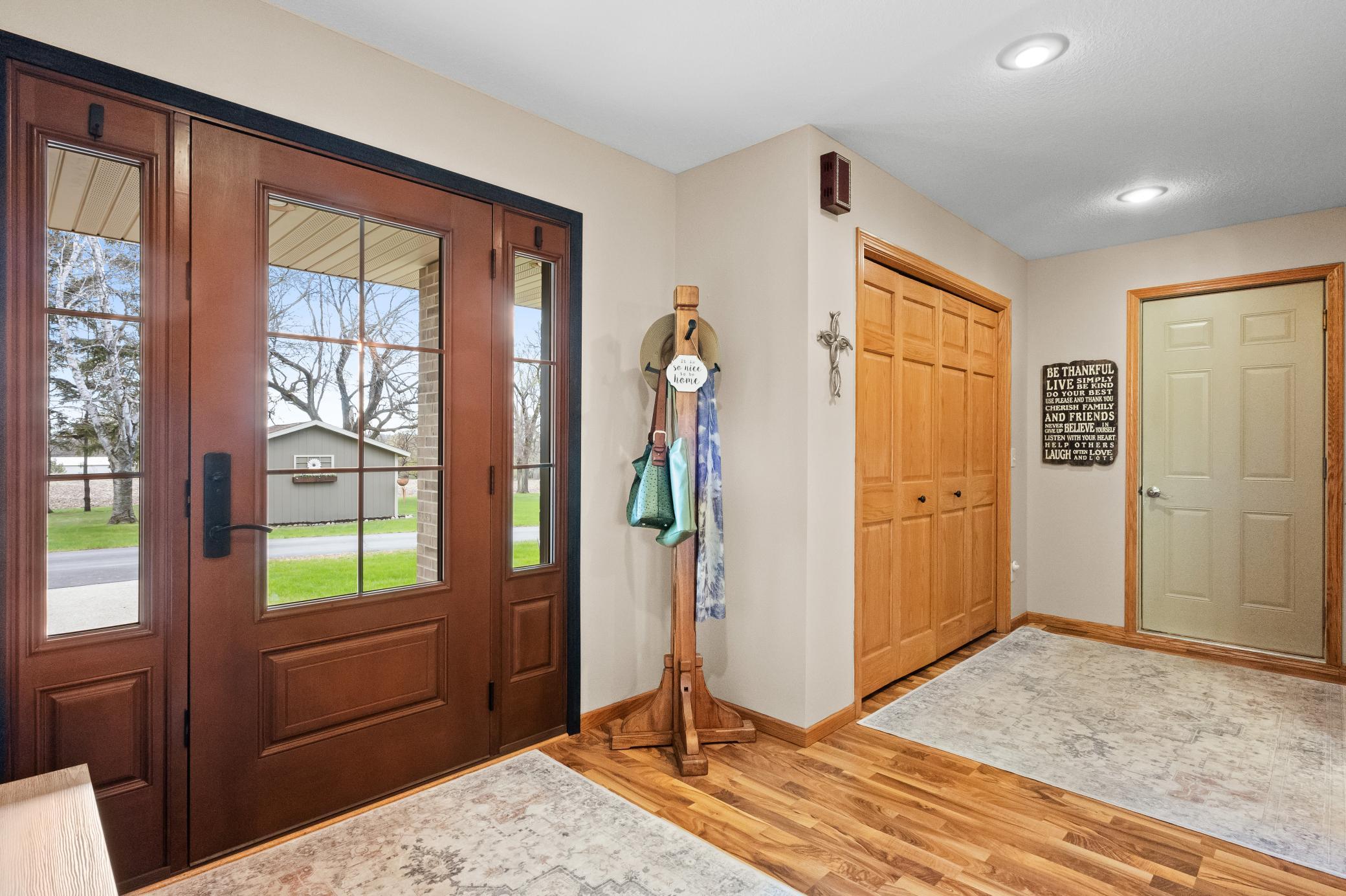 1608 E Lake Jessie Road SE, Alexandria MN 56308 - Photo 18 of 73