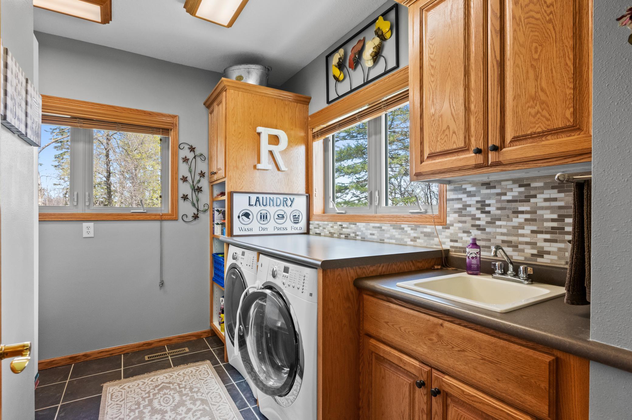1608 E Lake Jessie Road SE, Alexandria MN 56308 - Photo 40 of 73