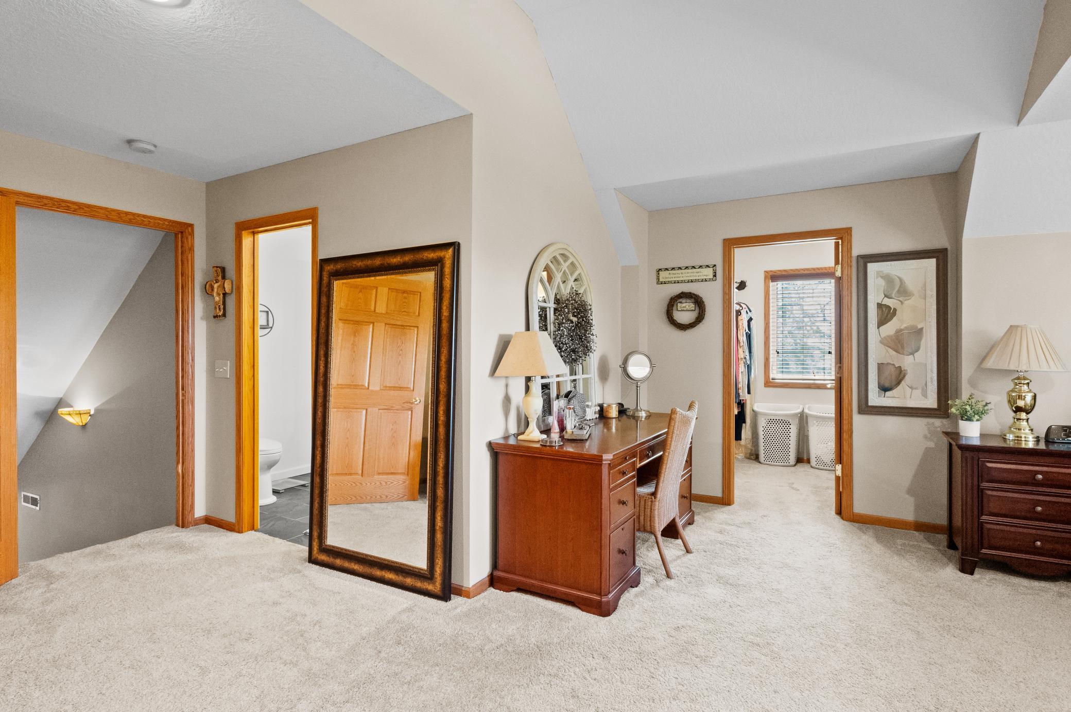 1608 E Lake Jessie Road SE, Alexandria MN 56308 - Photo 45 of 73