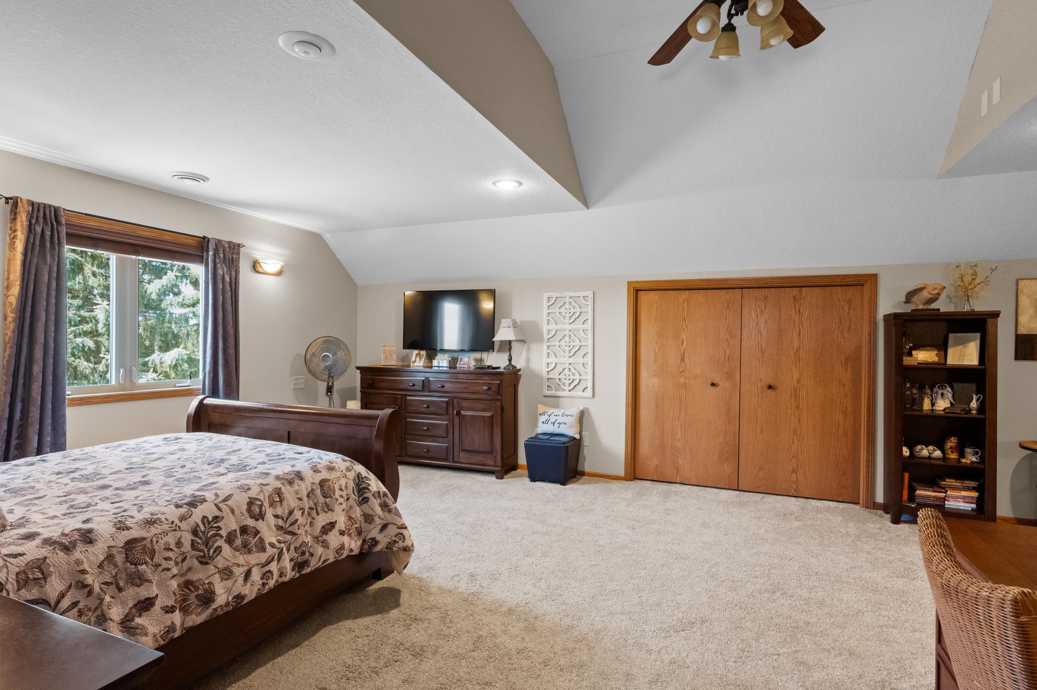 1608 E Lake Jessie Road SE, Alexandria MN 56308 - Photo 47 of 73