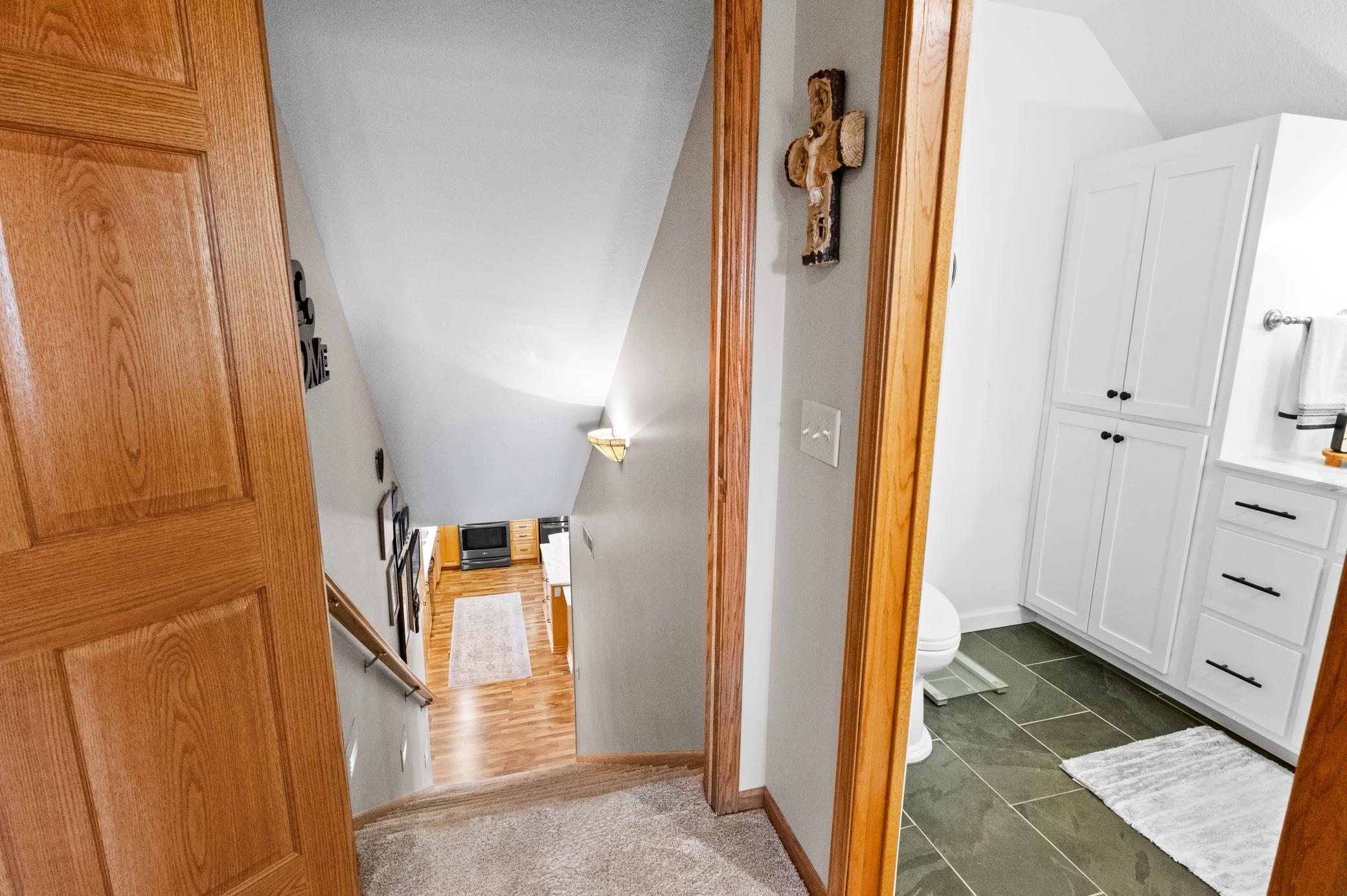 1608 E Lake Jessie Road SE, Alexandria MN 56308 - Photo 52 of 73