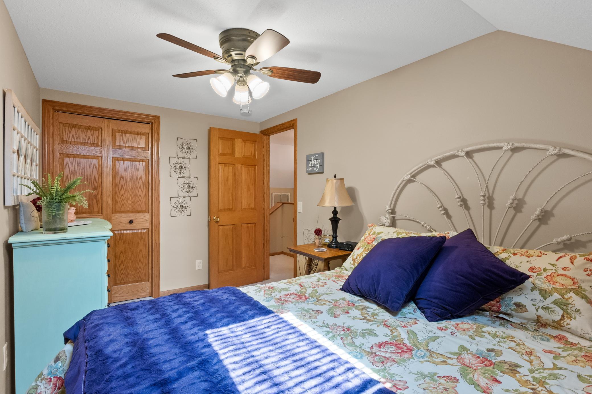 1608 E Lake Jessie Road SE, Alexandria MN 56308 - Photo 54 of 73