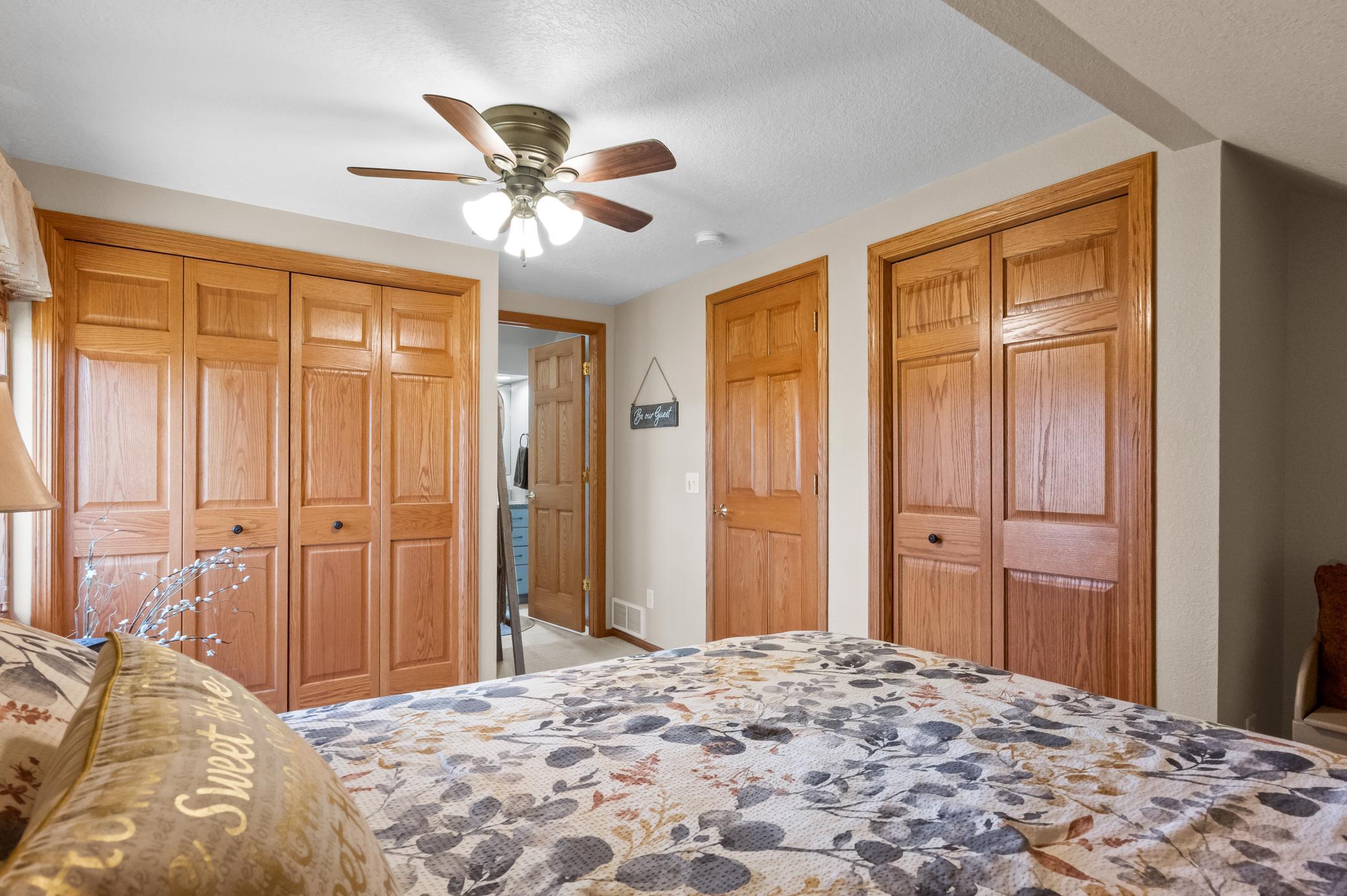 1608 E Lake Jessie Road SE, Alexandria MN 56308 - Photo 56 of 73