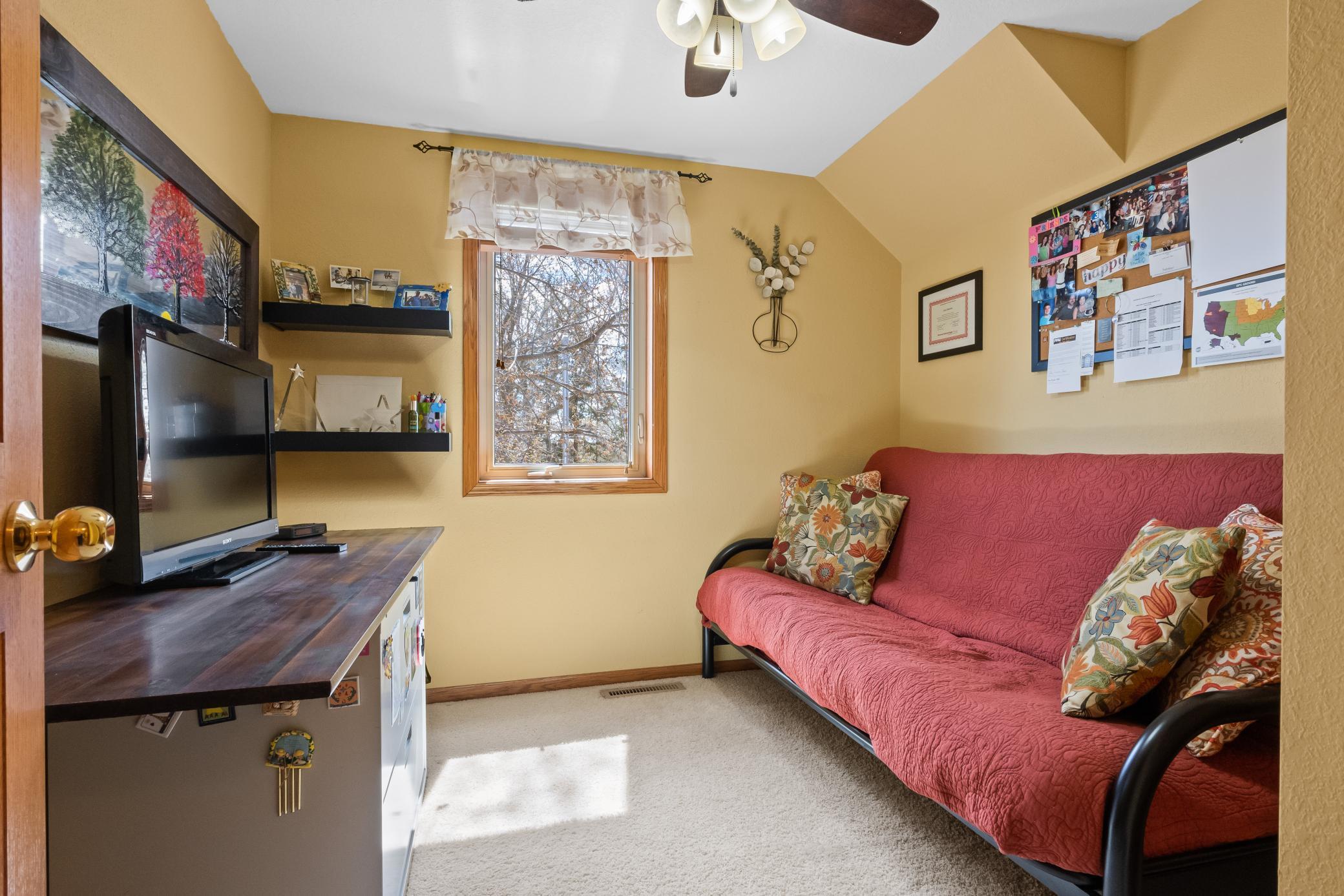 1608 E Lake Jessie Road SE, Alexandria MN 56308 - Photo 58 of 73