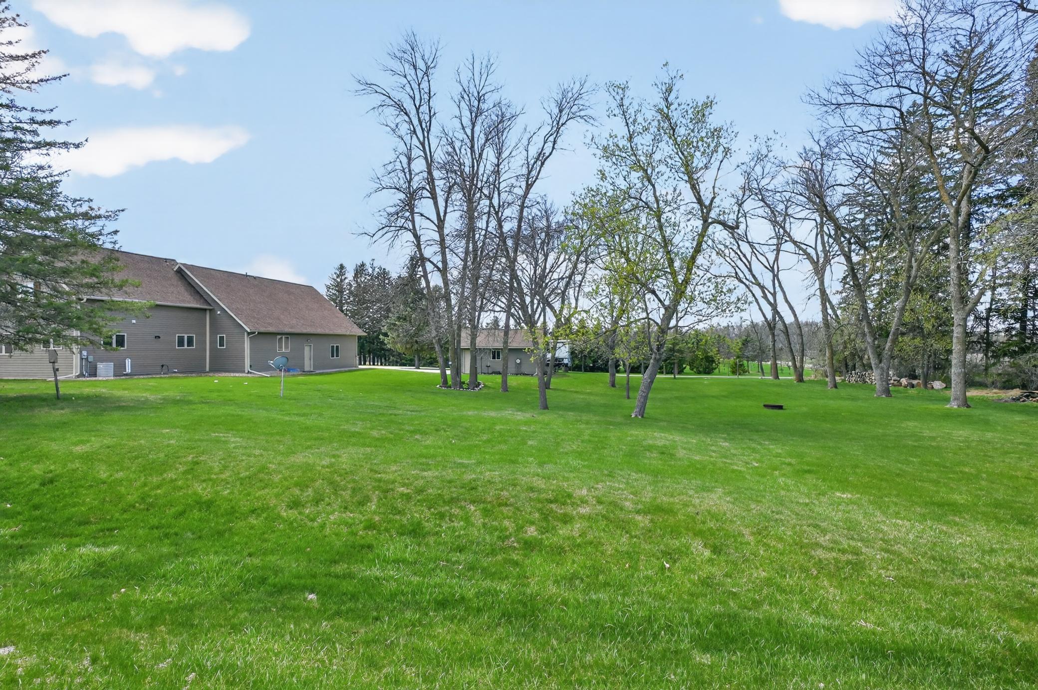 1608 E Lake Jessie Road SE, Alexandria MN 56308 - Photo 8 of 73