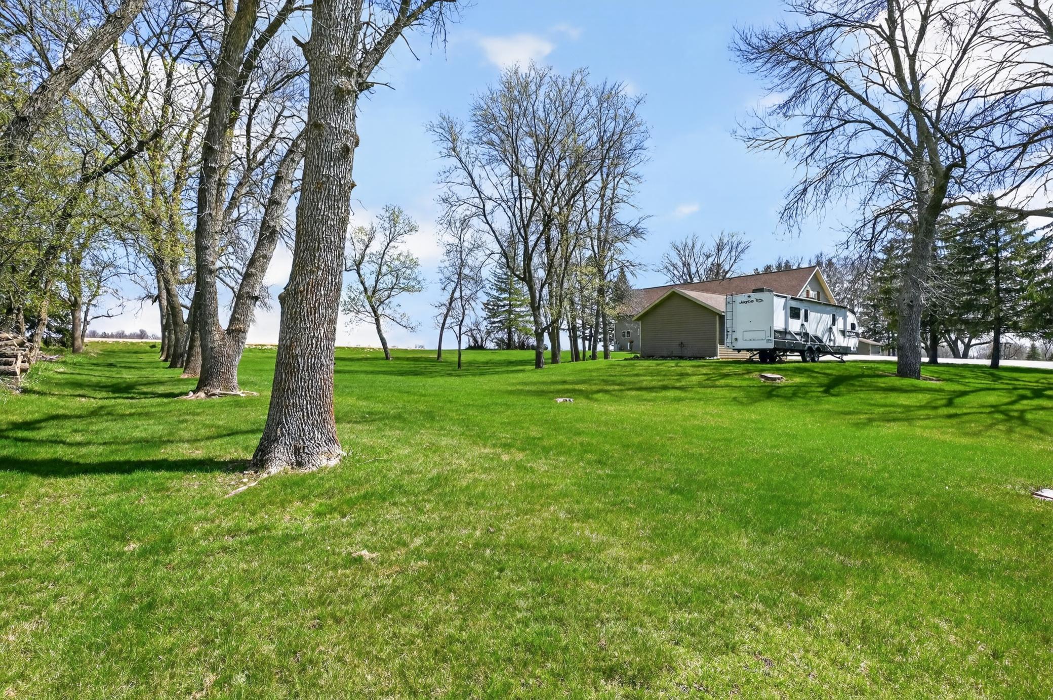 1608 E Lake Jessie Road SE, Alexandria MN 56308 - Photo 10 of 73