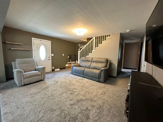 2828 Bemidji Avenue N, Bemidji MN 56601 - Photo 2 of 22