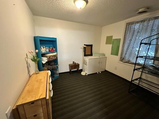 2828 Bemidji Avenue N, Bemidji MN 56601 - Photo 11 of 22