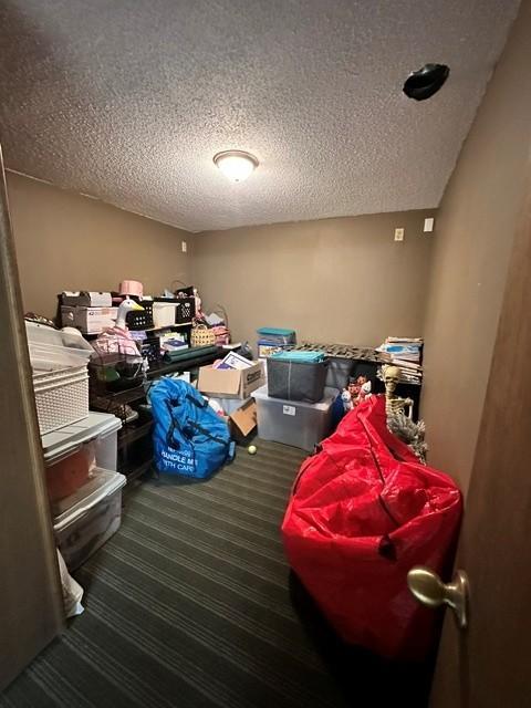 2828 Bemidji Avenue N, Bemidji MN 56601 - Photo 12 of 22