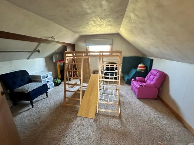 2828 Bemidji Avenue N, Bemidji MN 56601 - Photo 13 of 22