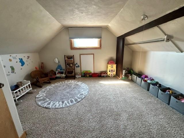 2828 Bemidji Avenue N, Bemidji MN 56601 - Photo 14 of 22