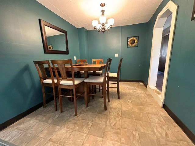 2828 Bemidji Avenue N, Bemidji MN 56601 - Photo 15 of 22