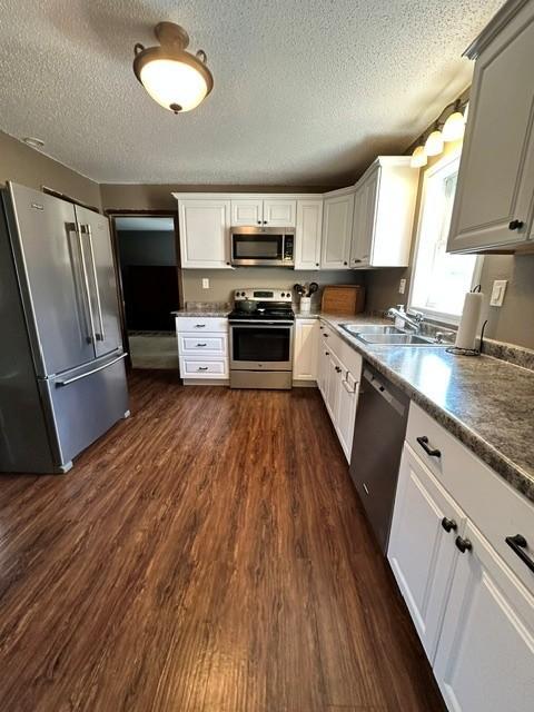 2828 Bemidji Avenue N, Bemidji MN 56601 - Photo 16 of 22