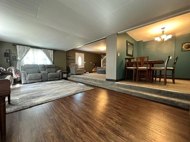 2828 Bemidji Avenue N, Bemidji MN 56601 - Photo 17 of 22