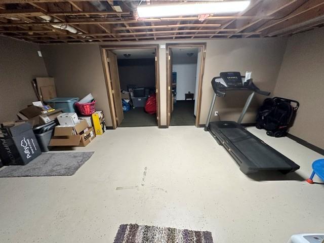 2828 Bemidji Avenue N, Bemidji MN 56601 - Photo 18 of 22