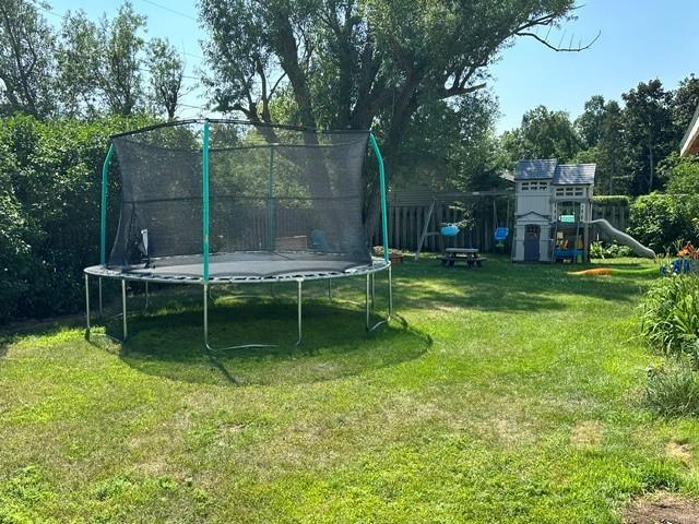 2828 Bemidji Avenue N, Bemidji MN 56601 - Photo 19 of 22
