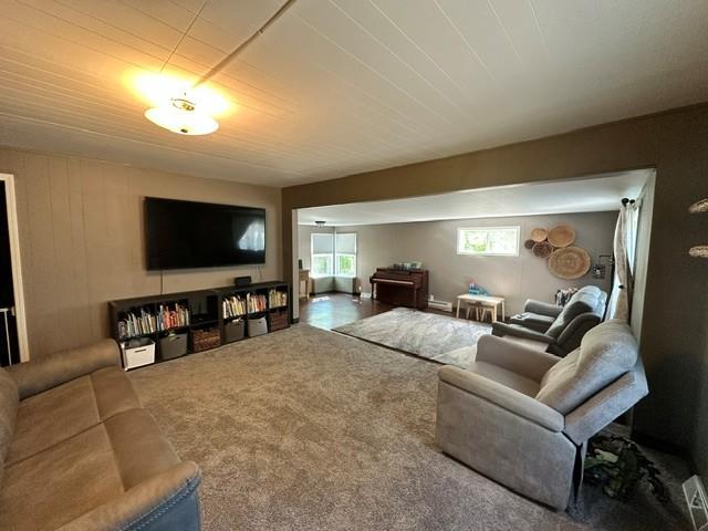 2828 Bemidji Avenue N, Bemidji MN 56601 - Photo 3 of 22