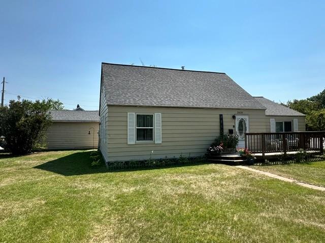 2828 Bemidji Avenue N, Bemidji MN 56601 - Photo 21 of 22