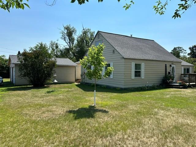 2828 Bemidji Avenue N, Bemidji MN 56601 - Photo 22 of 22