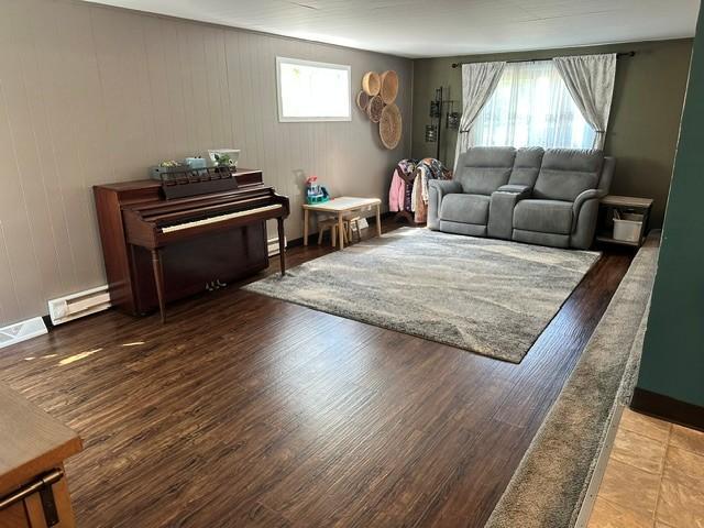 2828 Bemidji Avenue N, Bemidji MN 56601 - Photo 4 of 22
