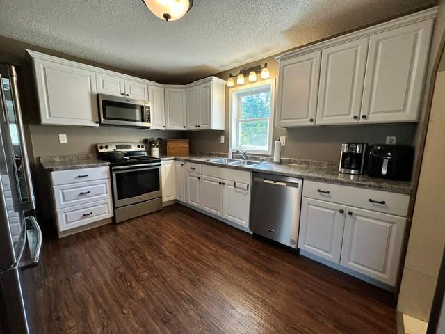 2828 Bemidji Avenue N, Bemidji MN 56601 - Photo 5 of 22