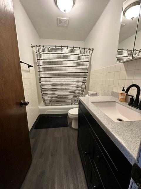 2828 Bemidji Avenue N, Bemidji MN 56601 - Photo 6 of 22