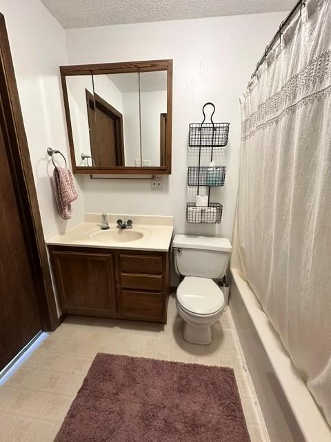 2828 Bemidji Avenue N, Bemidji MN 56601 - Photo 7 of 22