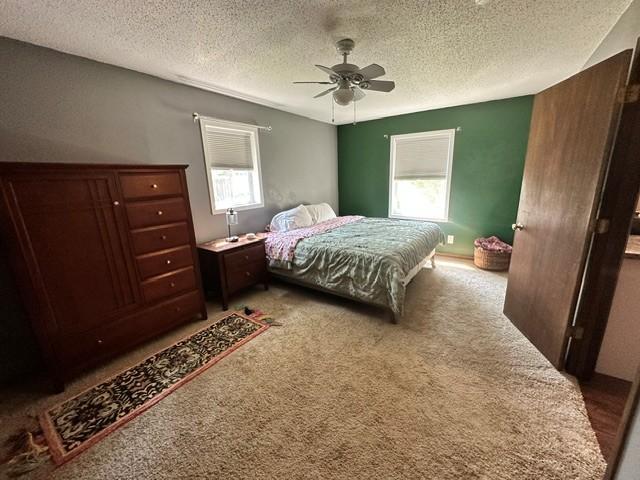 2828 Bemidji Avenue N, Bemidji MN 56601 - Photo 8 of 22