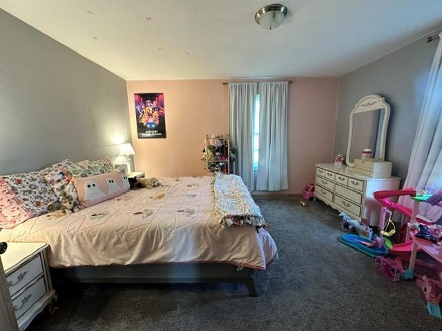 2828 Bemidji Avenue N, Bemidji MN 56601 - Photo 9 of 22