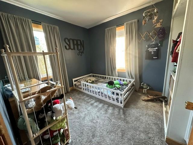 2828 Bemidji Avenue N, Bemidji MN 56601 - Photo 10 of 22