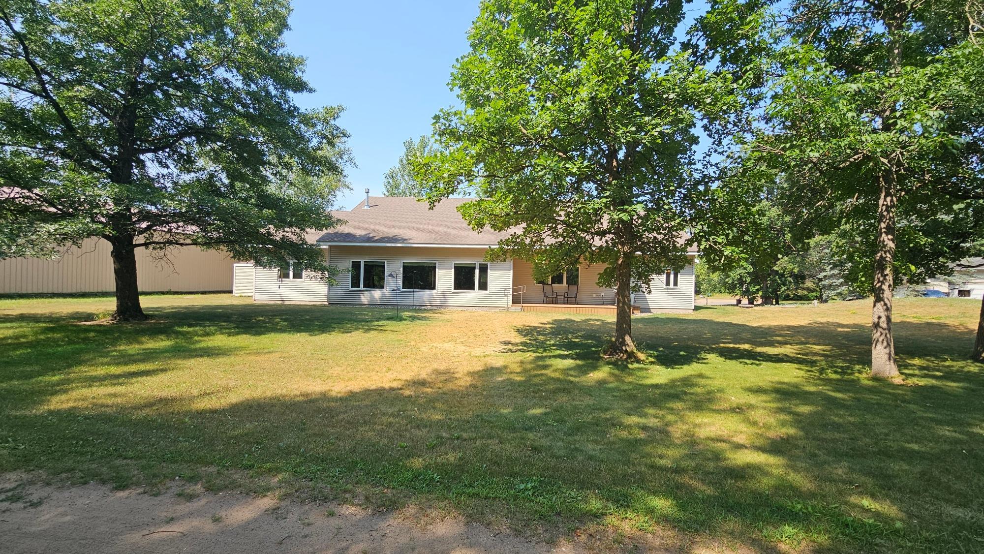 14470 Buley Avenue, Brainerd MN 56401 - Photo 13 of 23