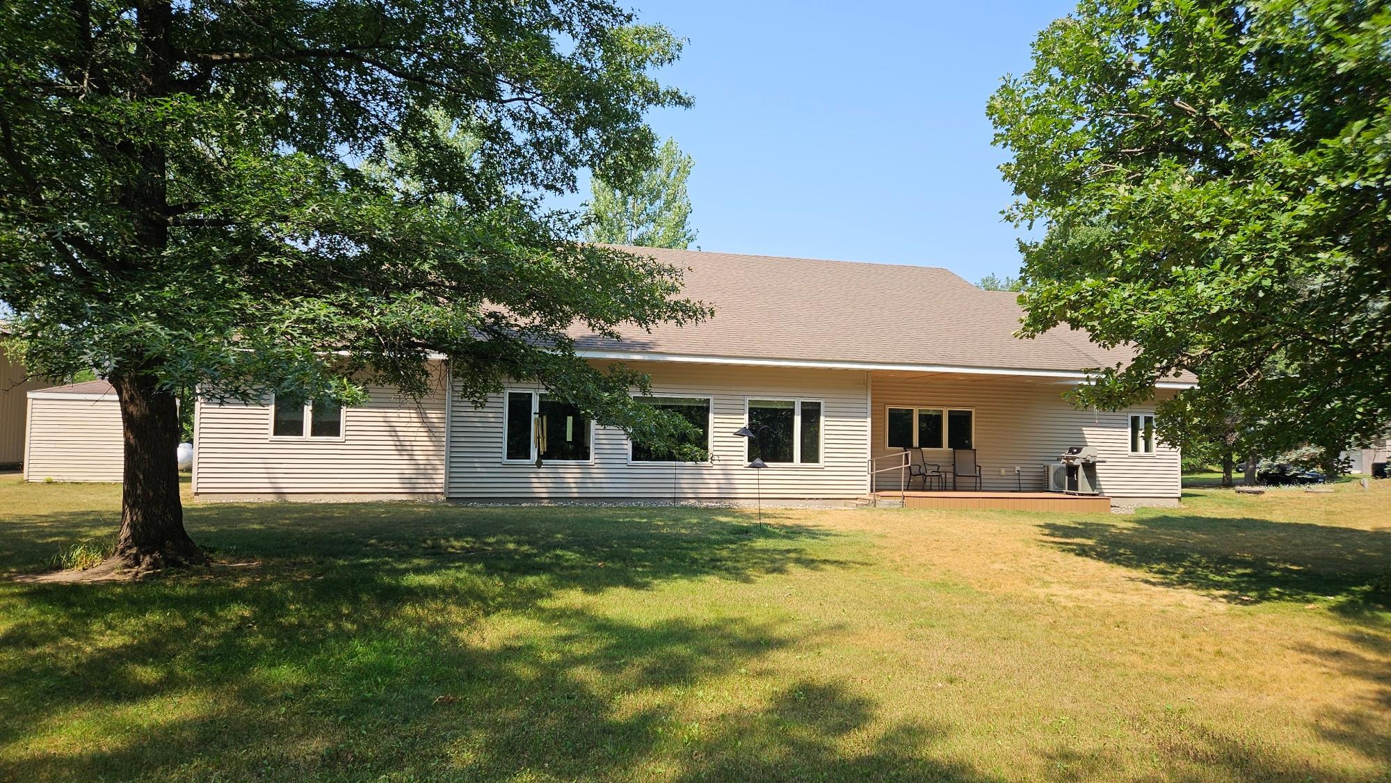 14470 Buley Avenue, Brainerd MN 56401 - Photo 14 of 23
