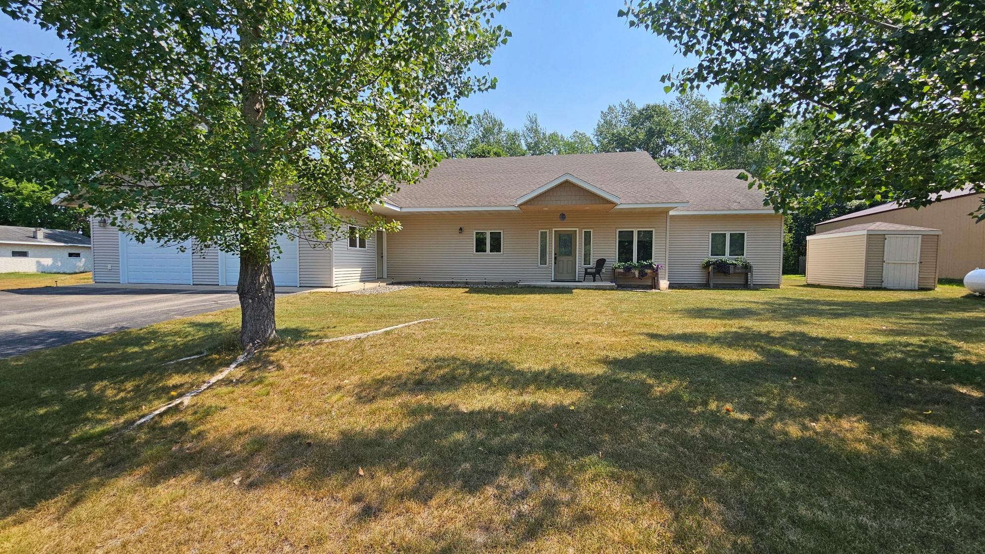 14470 Buley Avenue, Brainerd MN 56401 - Photo 15 of 23