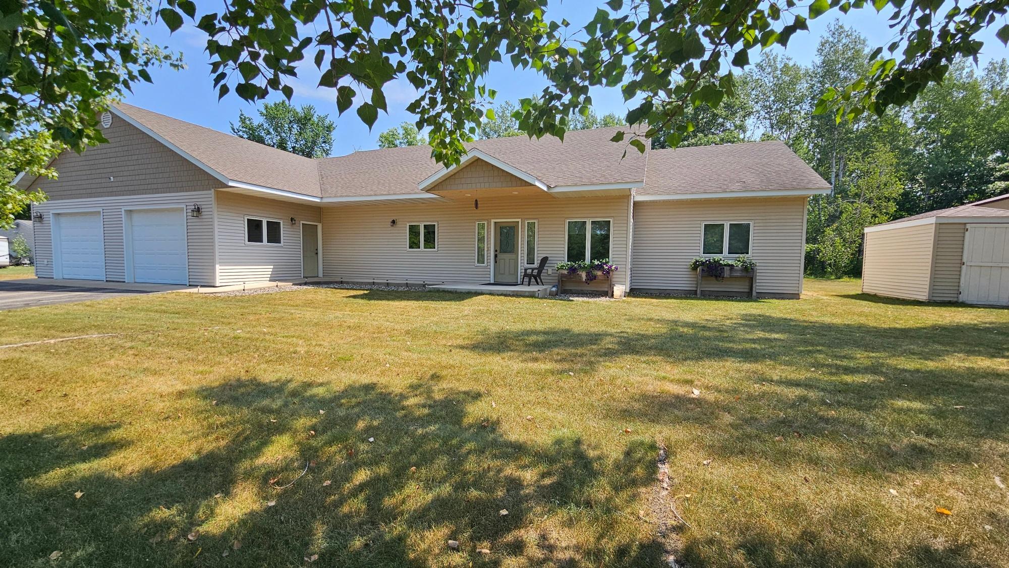 14470 Buley Avenue, Brainerd MN 56401 - Photo 16 of 23