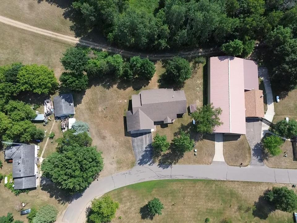 14470 Buley Avenue, Brainerd MN 56401 - Photo 17 of 23